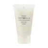 MUJI 38984344 Mild Scrub Foam, Portable Face Wash