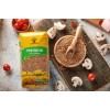 ZERNOVITA Pack of 2 (2KG-4.4lb), Premium Buckwheat Groats * Гречка*