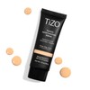 TIZO | Tinted Moisturizing Serum | SPF 30 | Shade