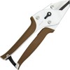 Mikikajiya Muramura Easy Pruning Shears Walnut TS178