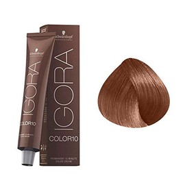 Schwarzk. Igora Color10 7-5 7 mi.bl.go.ku. 60ml