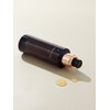 Charmzone Top class lifting 2 types (skin 120ml + emulsion