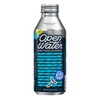 OPEN WATER Sparkling Water, 16 FZ