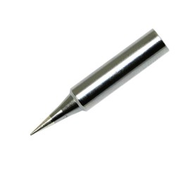 American Hakko T18-I Tip, I, Fx-8801, 907/900M/913