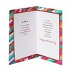 American Greetings Religious Valentine's Day Card for Him (I Thank