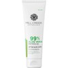 Mill Creek Aloe Vera Gel, 8 Ounce