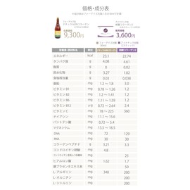 Ai Natura Nucleic Acid Collagen 2 (144g/3g x 48 sticks)