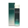 ISA KNOX Age Focus Double Effect Ampoule Skin 160ml /