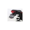 Active 1157079 Fenderless Kit (with LED Number Light) [Ninja250/Z250 ('13)]