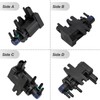 Turbo Solenoid Pressure Solenoid Valve Fits for Citr-oen C3 DS3