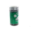 Southern Flavor Deer & Wild Game Seasoning 3 Ounce