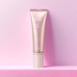 Labiotte Skin Enhancer Collagen Tone Up Cream SPF50PA Pink × 40ml × / 라비오뜨 스킨 인핸서 콜라겐 톤 업 크림 SPF50PA 핑크 × 40ml ×