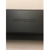 Sanyo New Genuine Sanyo Remote Control, Model: FXVM