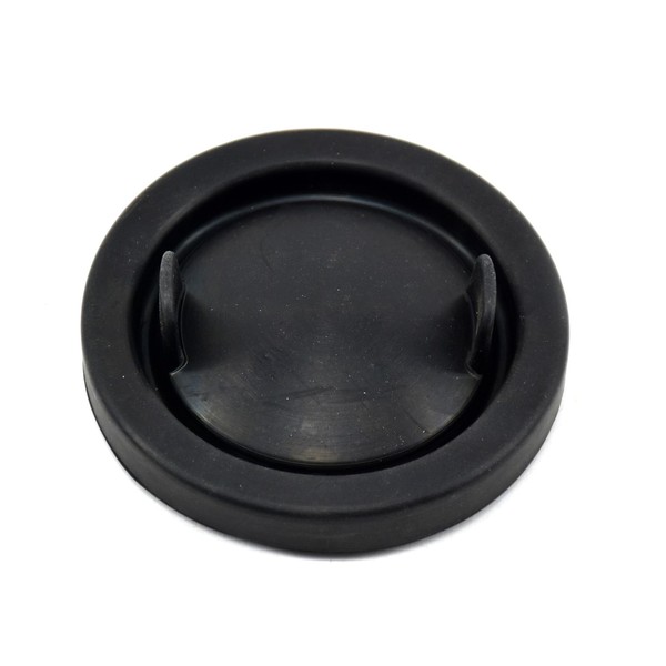 Generic High Beam Bulb Dust Cap 4S4Z-13N019-AA For Ford series