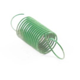 Tecumseh 570646 Lawn & Garden Equipment Engine Governor Spring Genuine Original Equipment Manufacturer (OEM) Part