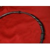 PartsGalore Brake Hose Hydraulic Line Pipe, 47" 119cm, Chinese Scooter