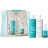 MOROCCANOIL Set de Regalo 2026