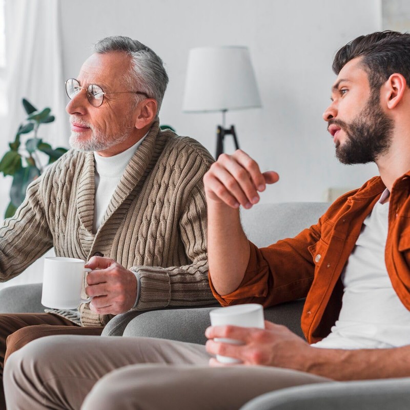 Red Rose Orange Pekoe Tea (216)