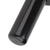 Akozon Blendtec Cooking Machine Accessories Blender Masher Mixer Manipulation Tool