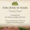 Natural Factors Oil of Oregano - Supports Healthy Immune System