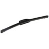 Bosch 15A Bosch ICON Wiper Blade