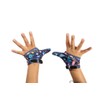 Trending Tryler Thumb Sucking Glove Sensory Glove, Various, ages 7-