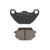 Ferodo brake pads ECO Friction