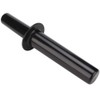 Blender Tamper Stick, Blender Tamper Tool, Blender Plunger, Blender Plunger
