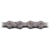 Winora KMC X9 Gear Chain Grey One Size