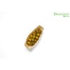 DISPOSABLE GREEN®| Box of 100 PCS | Sturdy Boat/Tray |