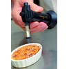 Massari Adjustable Kitchen Torch