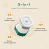 Pawith Cat Calming Gel Diffuser for Travel – Pheromone Diffuser