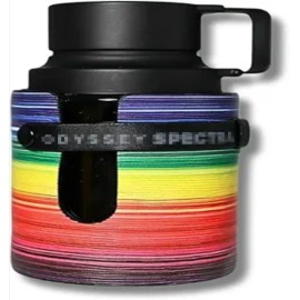 New Release Luxury Designer Inspired Inspired Rainbow Spectra Aroma US Warehouse Stock Long Lasting Unisex Parfumvolume (ml): 100mL, smell: Multicolored
