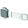 Lindam Dual Locking Appliance Latch 2 Pack