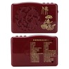 Meditation Machine, Buddhist Scripture Player Buddha Machine 30-in-1 Buddhist Chanting