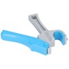 3mm Tubing Hole Punch Micro Drip Irrigation Plastic Handheld Opening