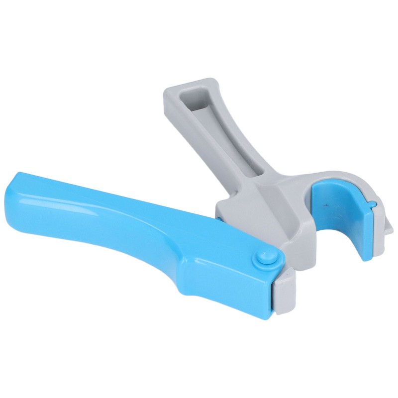 3mm Tubing Hole Punch Micro Drip Irrigation Plastic Handheld Opening