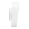 Smart Pet Air Purifier Pet Anion Plus Ozone Air Freshener