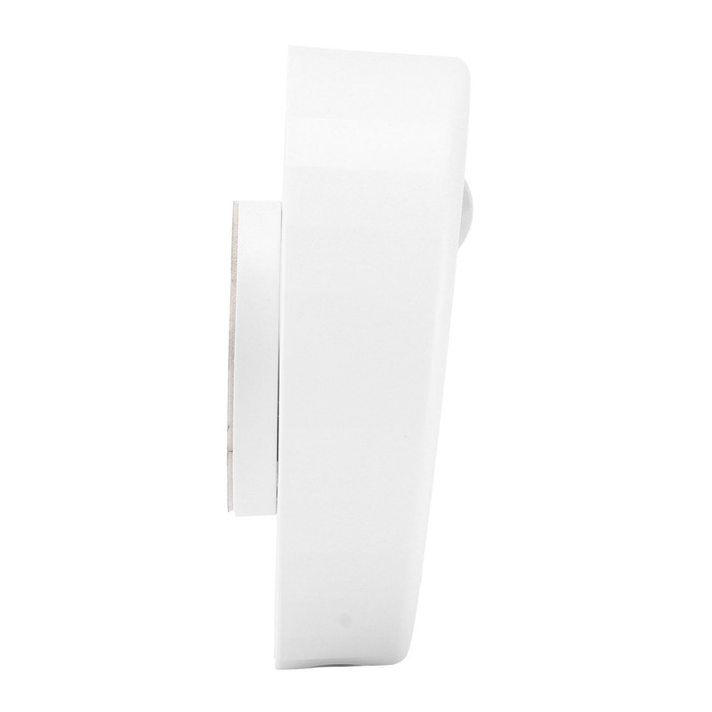 Smart Pet Air Purifier Pet Anion Plus Ozone Air Freshener