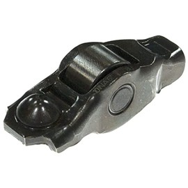 Melling MR-1332 Stock Replacement Rocker Arm