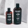 Brickell Men's Daily Essential Face Care Routine I - Gel