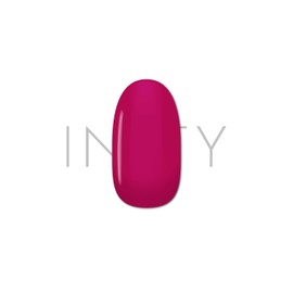 INITY Pinky Girl BA-25M