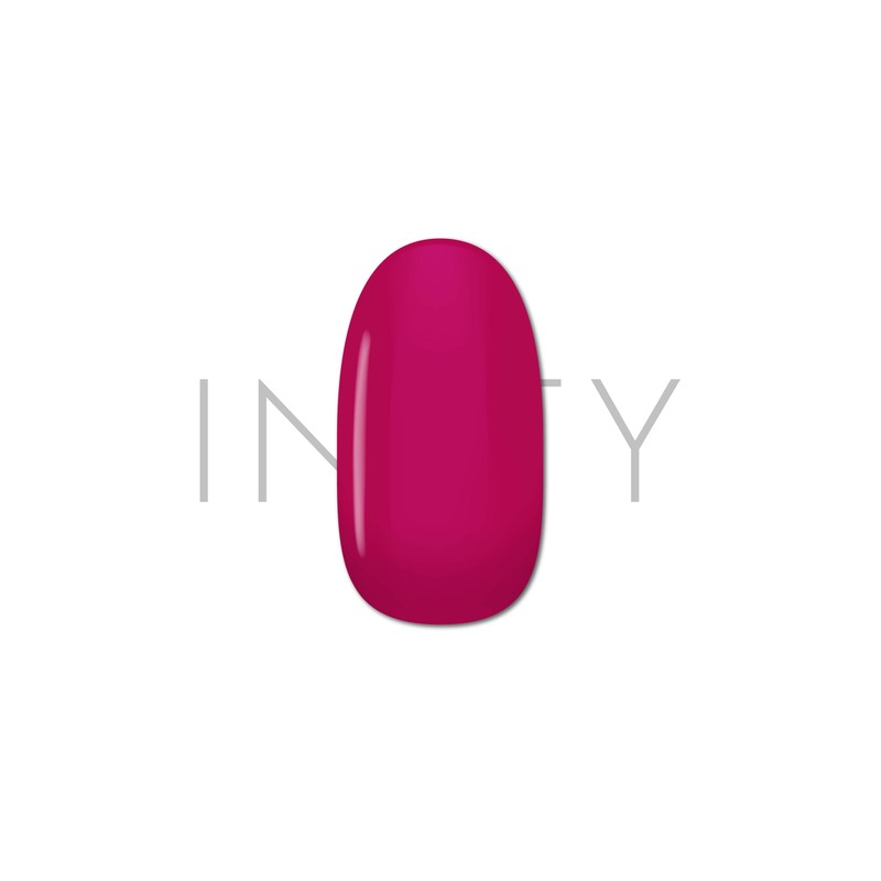 INITY Pinky Girl BA-25M
