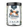 TWP Nutrition Platinum Series Endure, EAAs & BCAAs Electrolyte Blend