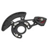 Bike Chain Guide Protective CG12 Direct Single Disc Mountain Bike