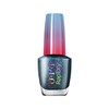 갤러리아 OPI래피드라이 RD0028 - ALL DRY N MIGHTY 9ml Galleria