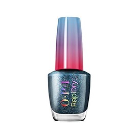 갤러리아 OPI래피드라이 RD0028 - ALL DRY N MIGHTY 9ml Galleria OPI Rapid Dry RD0028 - ALL DRY N MIGHTY 9ml