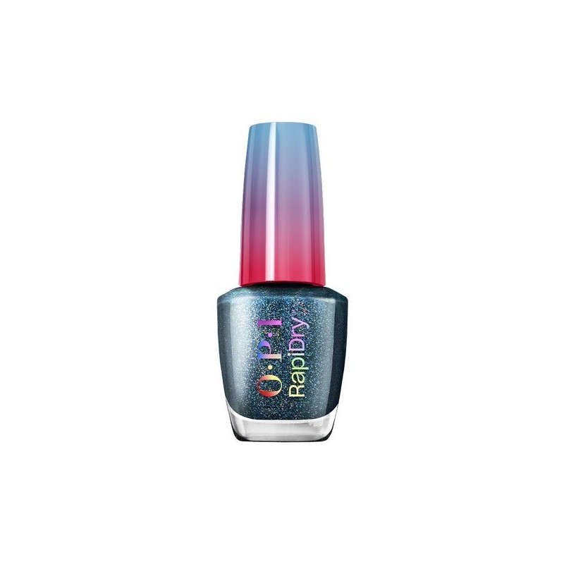 갤러리아 OPI래피드라이 RD0028 - ALL DRY N MIGHTY 9ml Galleria