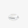 Gino Creme Nuit New White Cream 50ml+sample / 기노 크렘