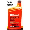 Motorcraft TRANSFER CASE FLUID OEM FORD 4WD 4x4 XL12 MOTORCRAFT